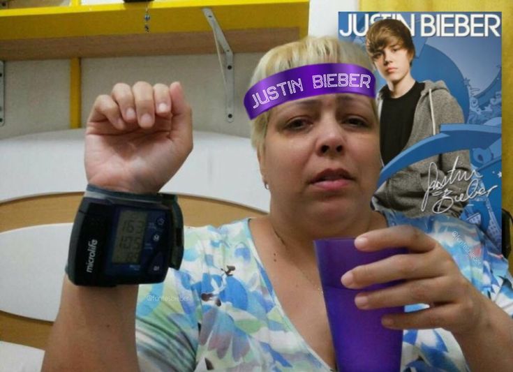 val ~ 🇦🇷 tweet media