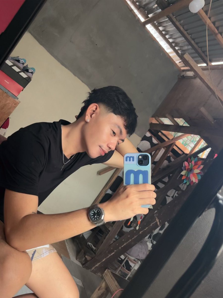 taylerrrrr tweet media