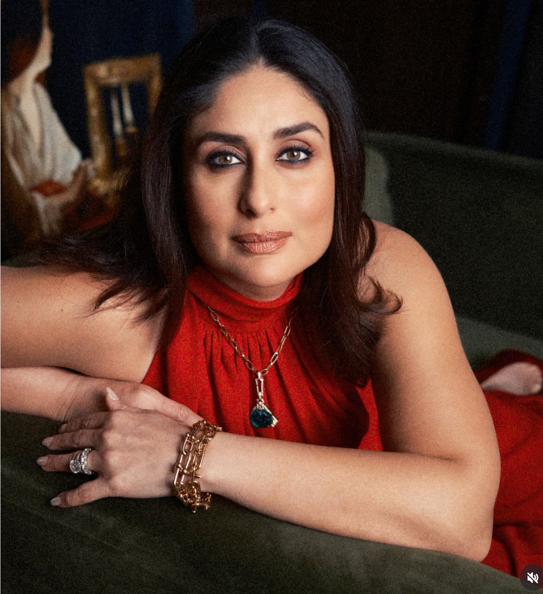 Timelessvoice tweet media