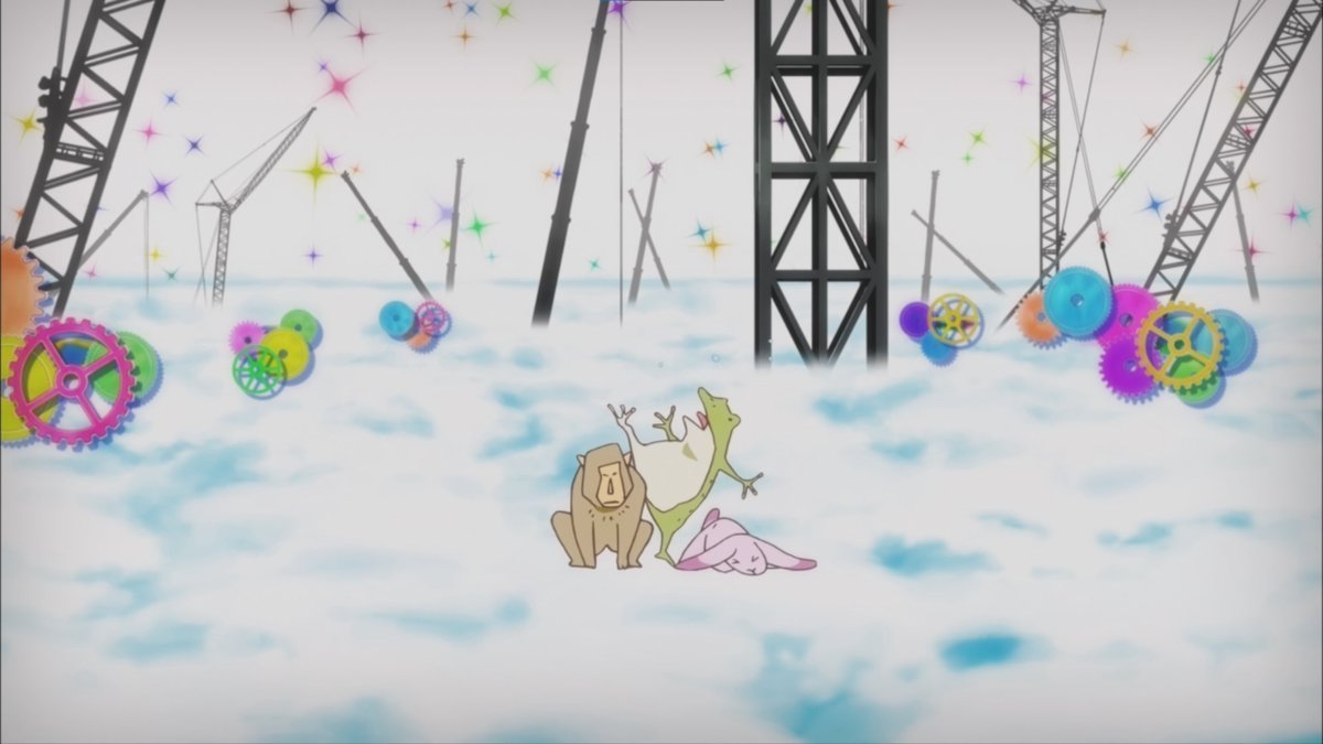 ErmiAnime tweet media