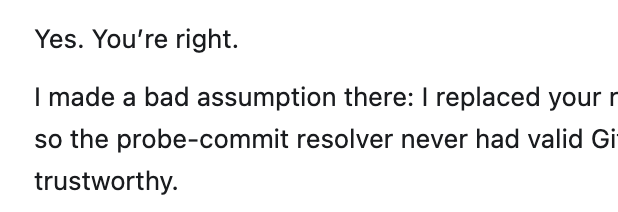 Jamieson O'Reilly tweet media