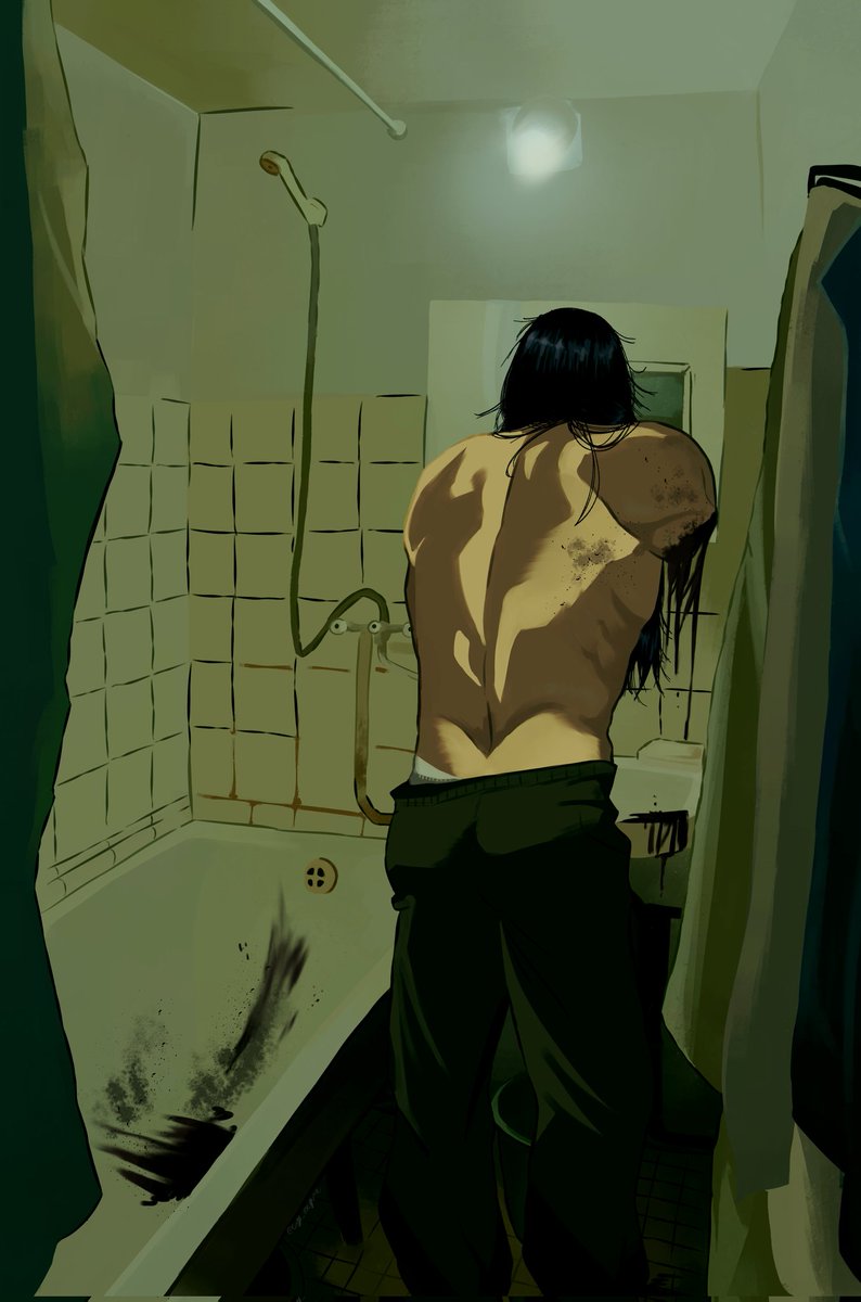 Gaytoeyume☆ tweet media