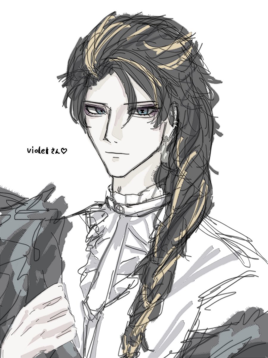 𝘓𝘈𝘓⟡.· tweet media