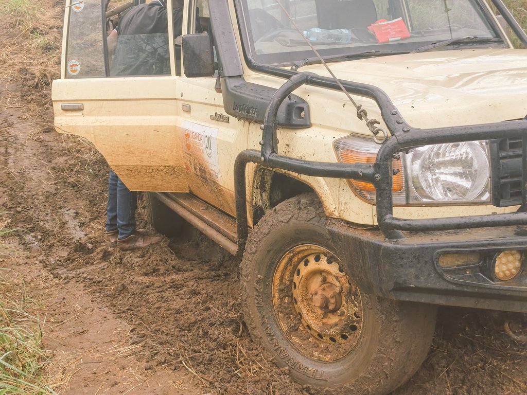 Balayo Samson tweet media