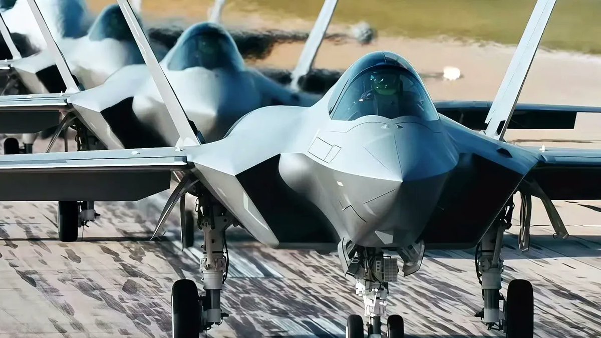 INTEL-24 tweet media