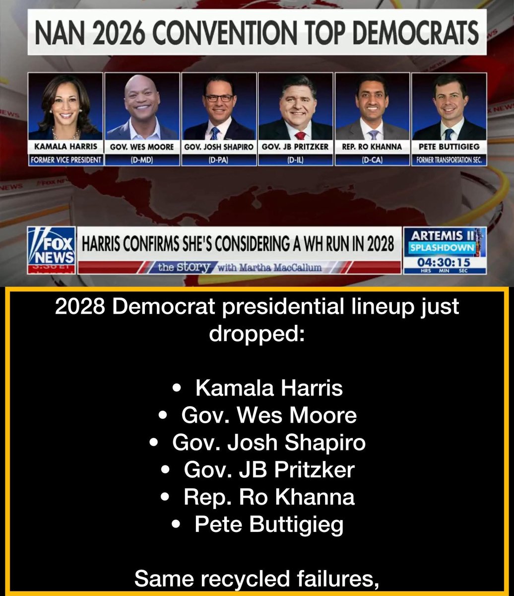 Declaration of Memes tweet media