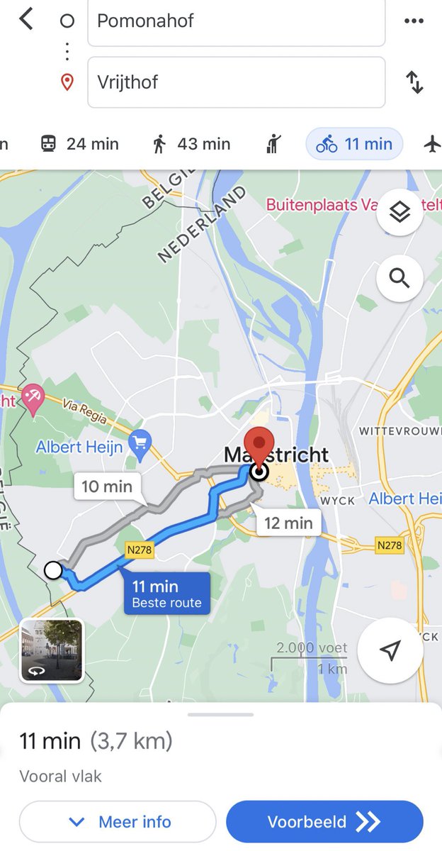 Jelmer Visser tweet media