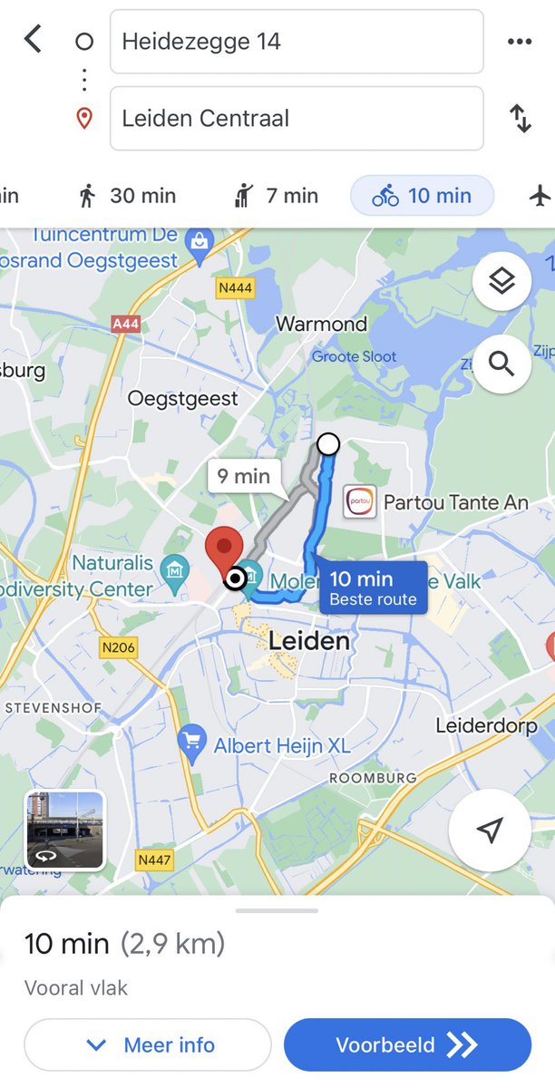 Jelmer Visser tweet media