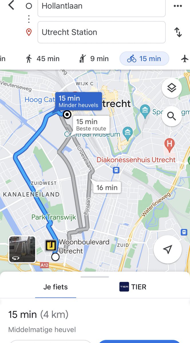 Jelmer Visser tweet media