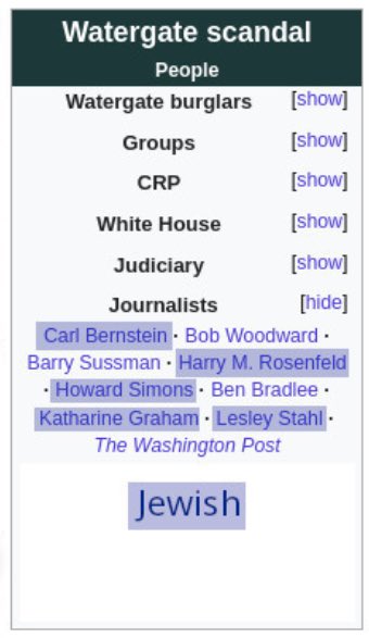 Clark_713 tweet media