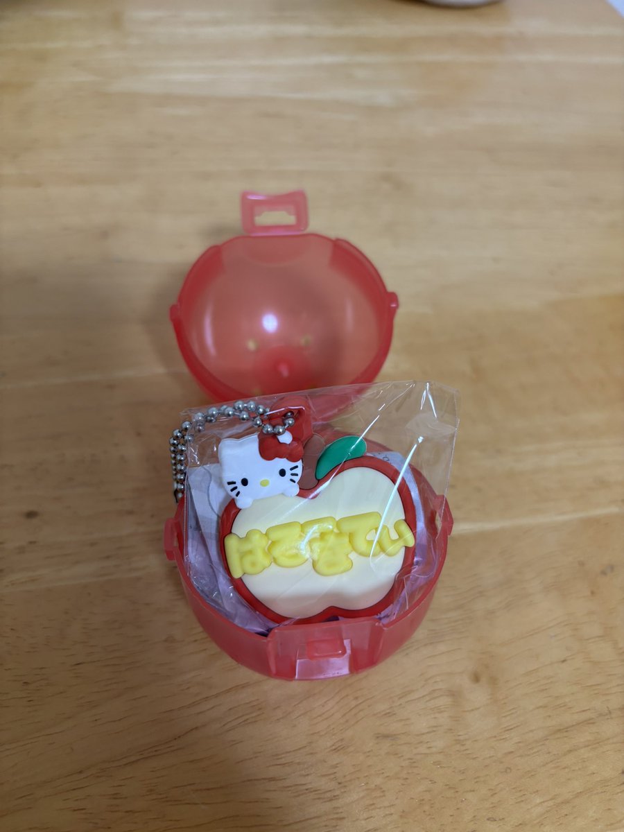 月川 愛華 tweet media