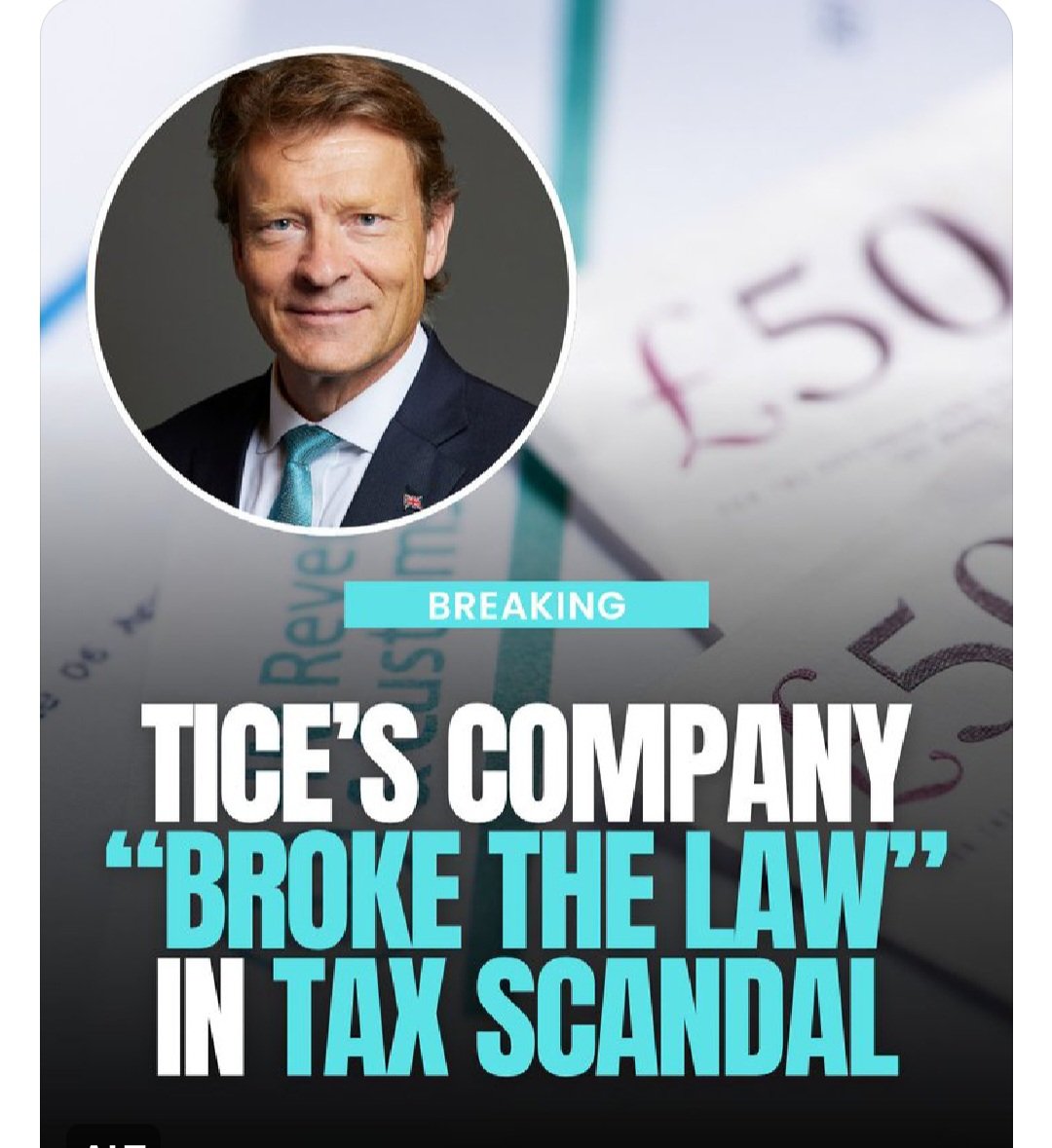 Phil Myers tweet media