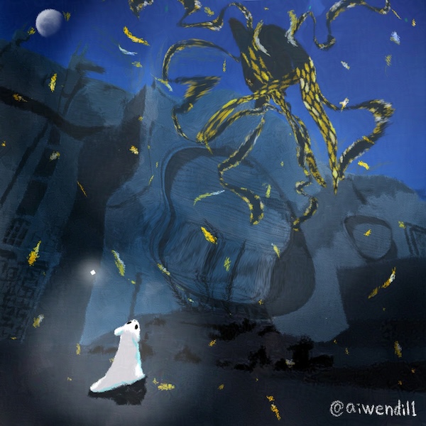 aiwendil tweet media