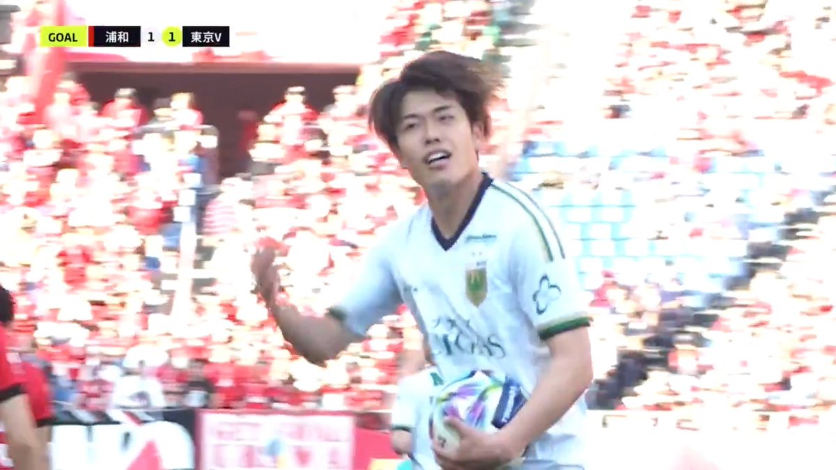 yuka⚽️ (@yucca118__) / Posts / X
