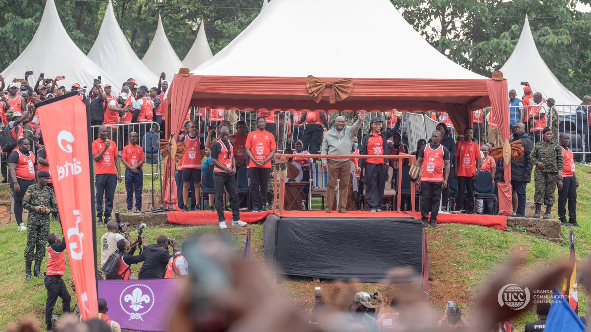 UCC tweet media