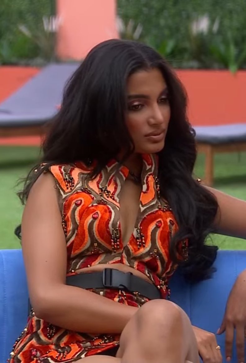 🤡💫 tweet media