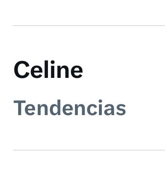 🤡💫 tweet media