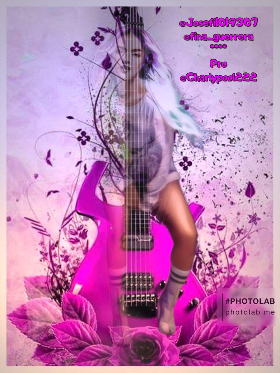 Subanle 🎶🎸🎶🎸🎶🎸
Bienvenidooooo <a href="/charlypoll22/">©️H🅰️®️LY 🧞‍♂️</a> 🎉🕺💯
🎶🎶🎶🎶🎶🎶🎶🎶🎶🎶🎶🎶
Recomiendo
🏆 YolydeSandoval1 💃 
🏆 AndraCastilho3 💃 
Para seguir
🎼 <a href="/Afier_Tm/">Kheyra💎👑</a> 
🎶 <a href="/fina_guerrera/">fina #ChicaVox</a>
🎼 <a href="/Josefi1019307/">FINA la GUERRERA</a> 
🎵 <a href="/irma_pintos/">Irma Pintos</a> 
🎼 <a href="/farhana94389/">Farhana Nasrin"Zetarium"</a> 
🎶 <a href="/CamargoCharito/">Charito</a>
🎼 <a href="/contactoverona/">Verona Rava</a>