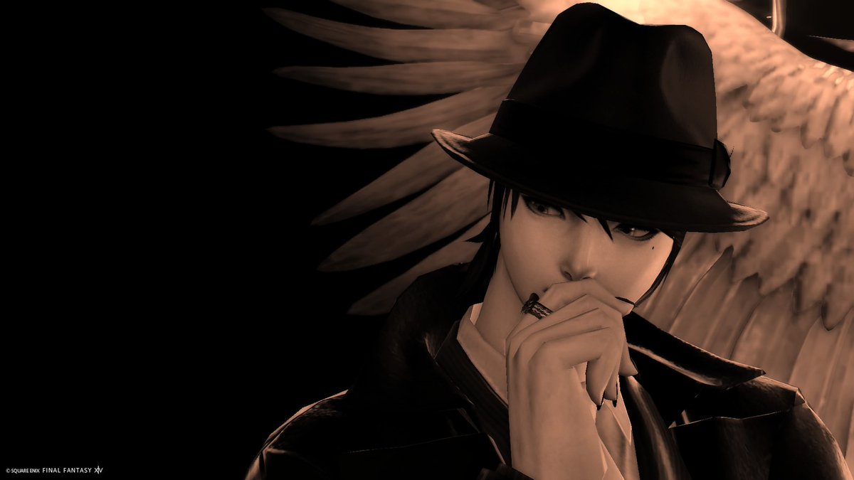 𝔇𝔢𝔩 𝔭 tweet media