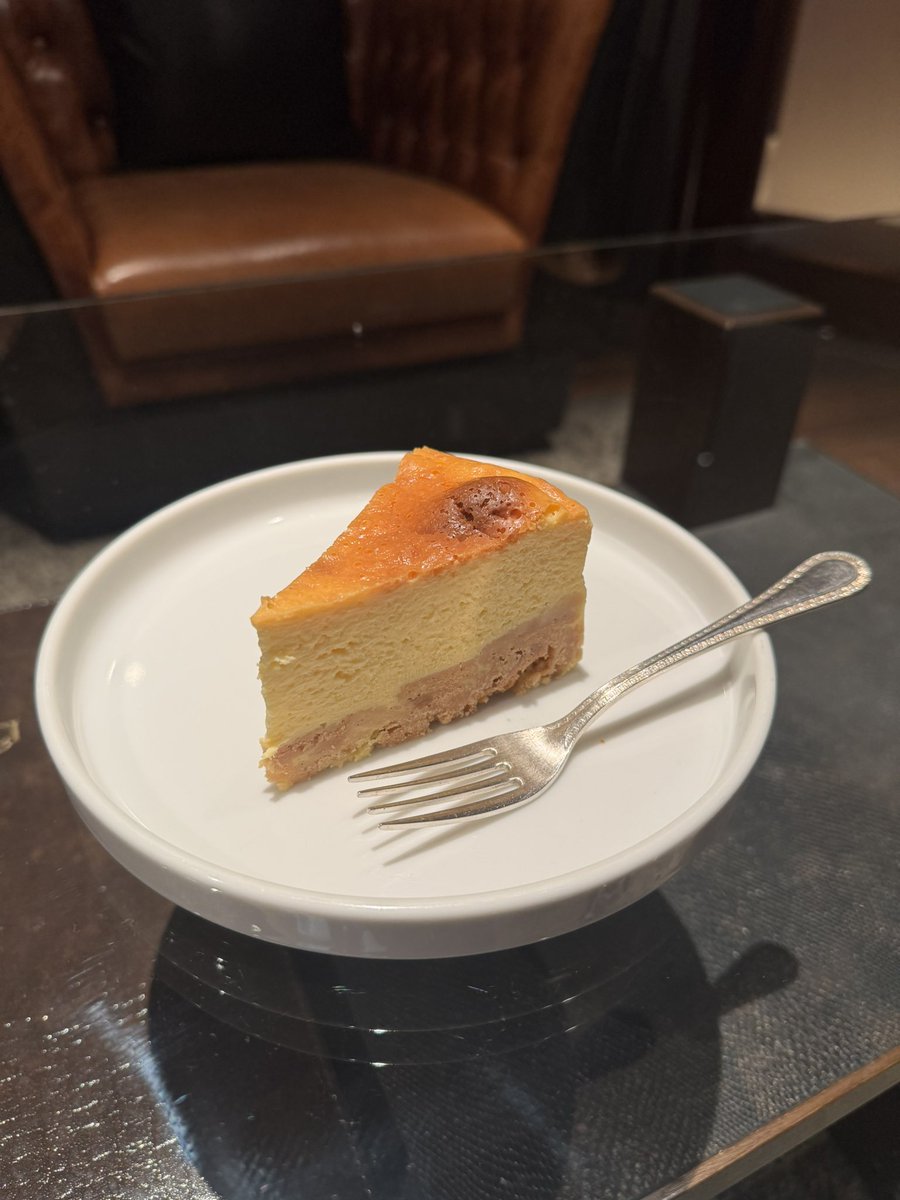 原田ありさ tweet media