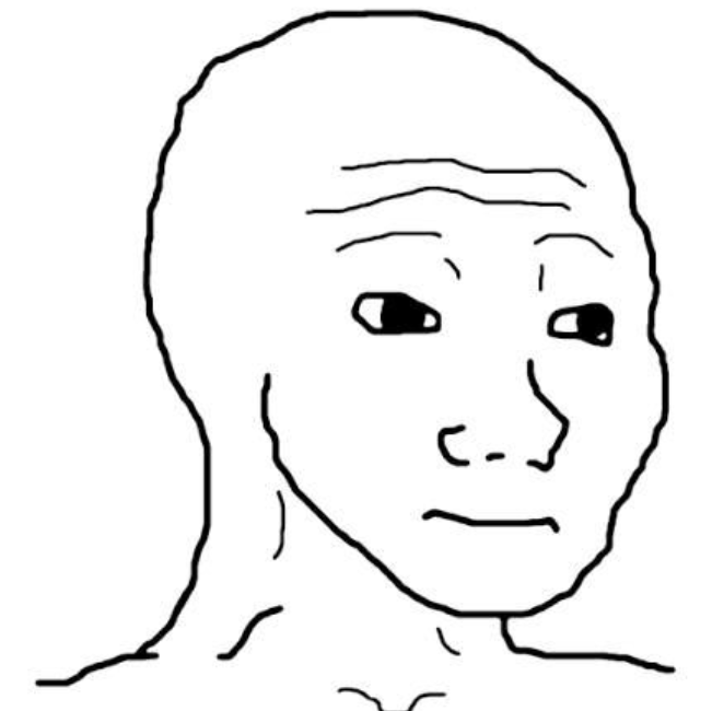 Dexconer空 空🐕 tweet media