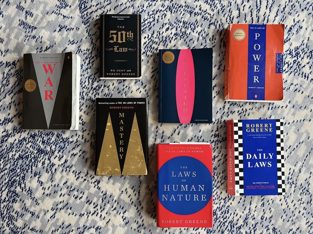 Mastery Quotes tweet media