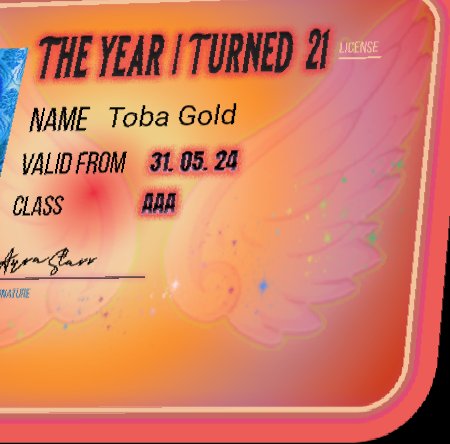 tobaisbronze's tweet photo. Were you there during TYIT21 era?
Ayra needs to bring back this post-cards for #As3 🥹💜 https://t.co/y41pnOTZVy