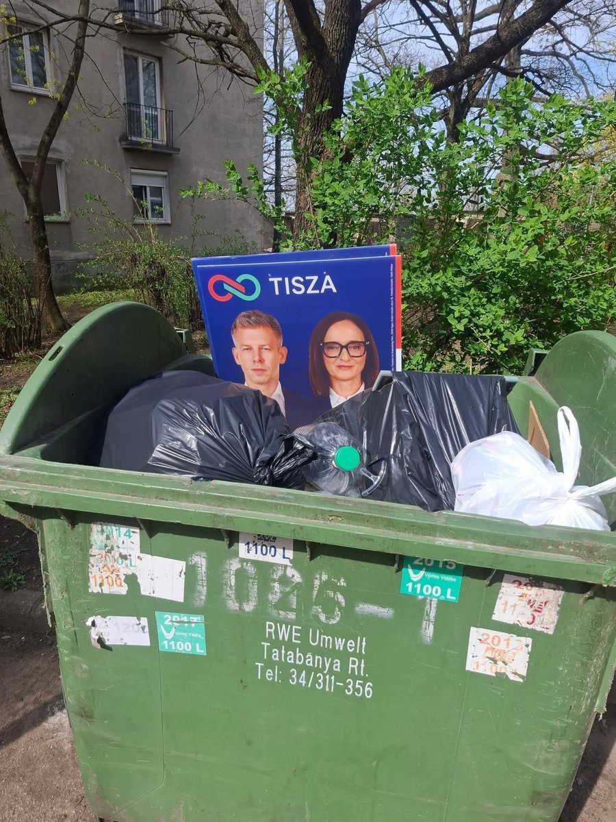 Ürögdi Géza tweet media