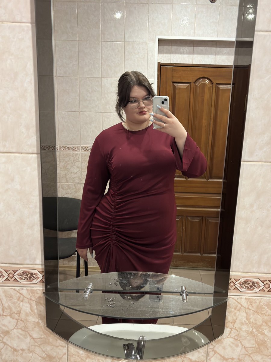 устройство хаоса🏳‍🌈🤍💙🤍 tweet media