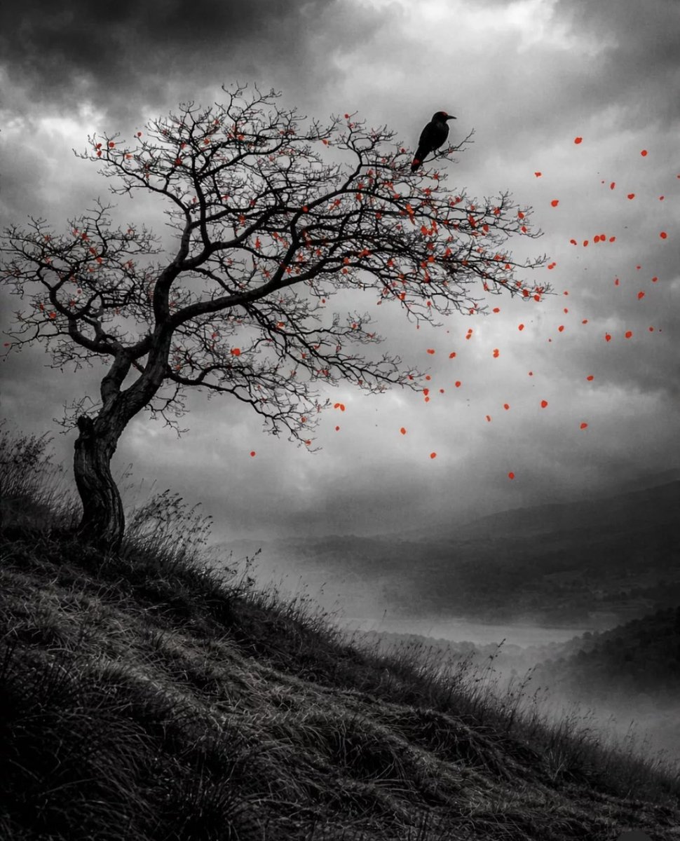 Tenebris Lilly tweet media