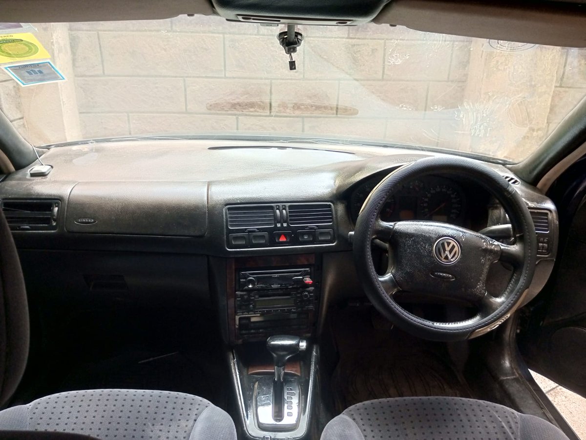 JIMMY MOTORS tweet media