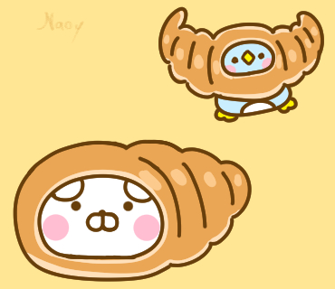 Naoyうさぺん tweet media