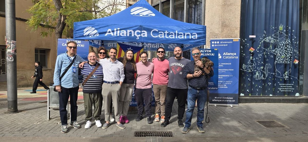 Pau López tweet media