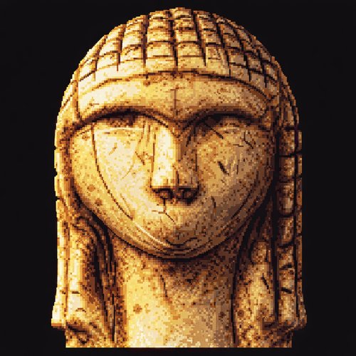 𝕍𝕠𝕠𝕛𝕕𝕒𝕓 𝖓𝖋𝖙 tweet media