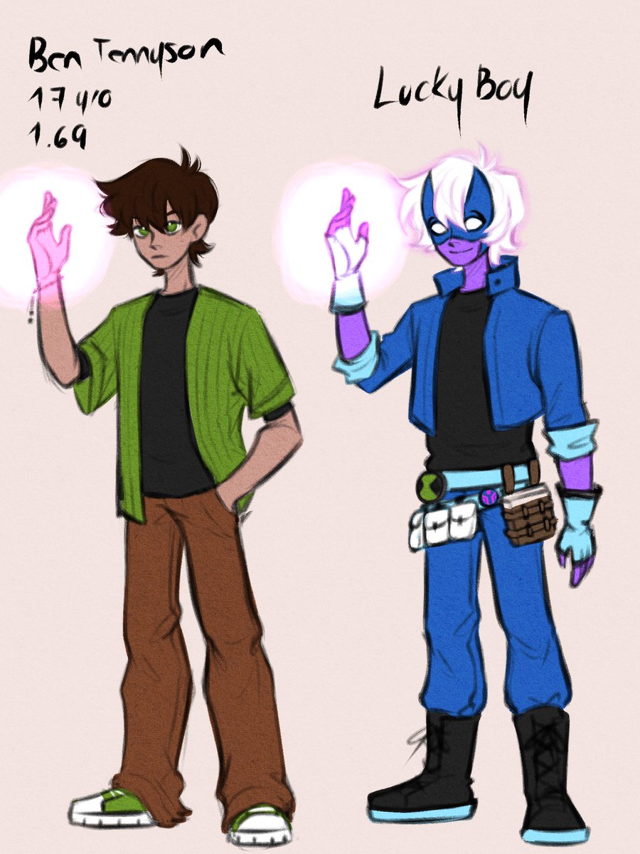 💫 𝙼𝚘𝚘𝚗𝚒𝚎 💫 working on comms tweet media