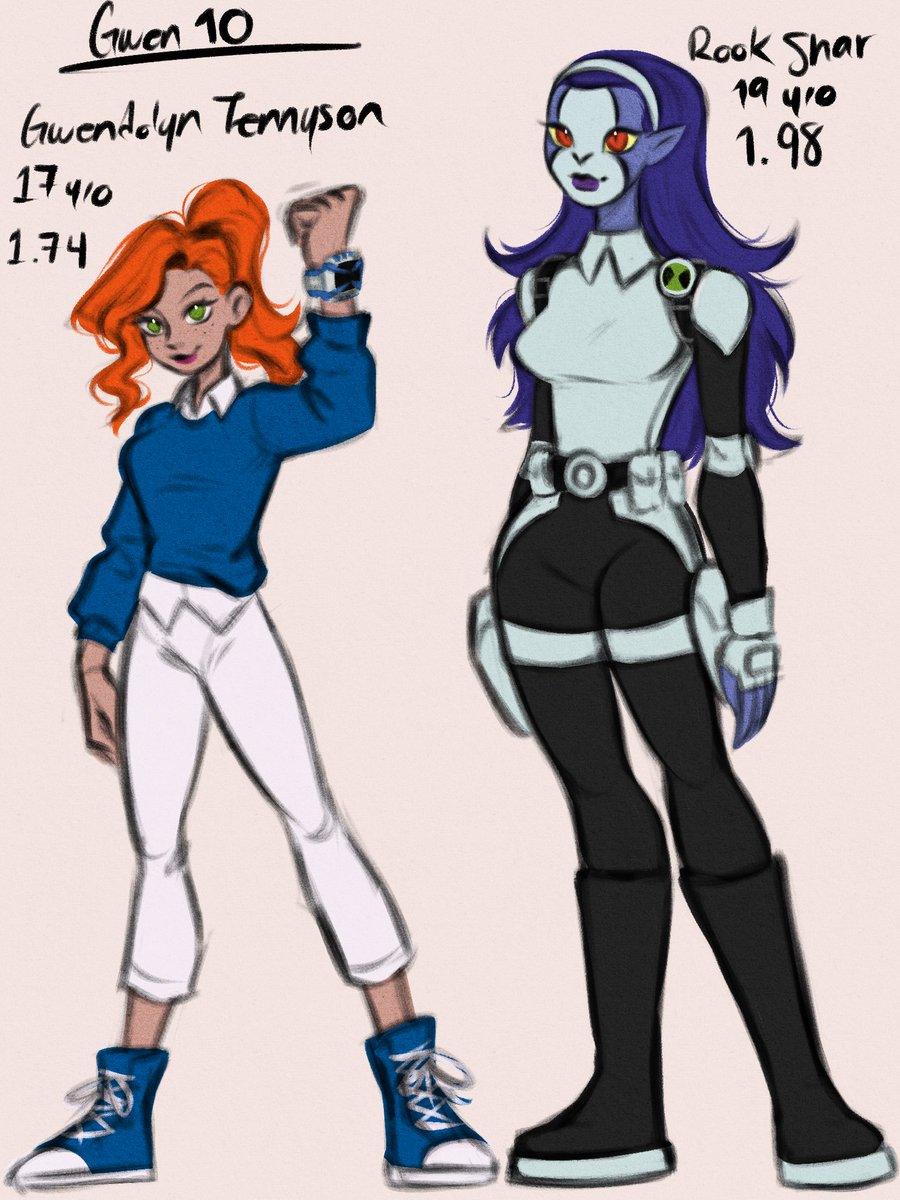 💫 𝙼𝚘𝚘𝚗𝚒𝚎 💫 working on comms tweet media