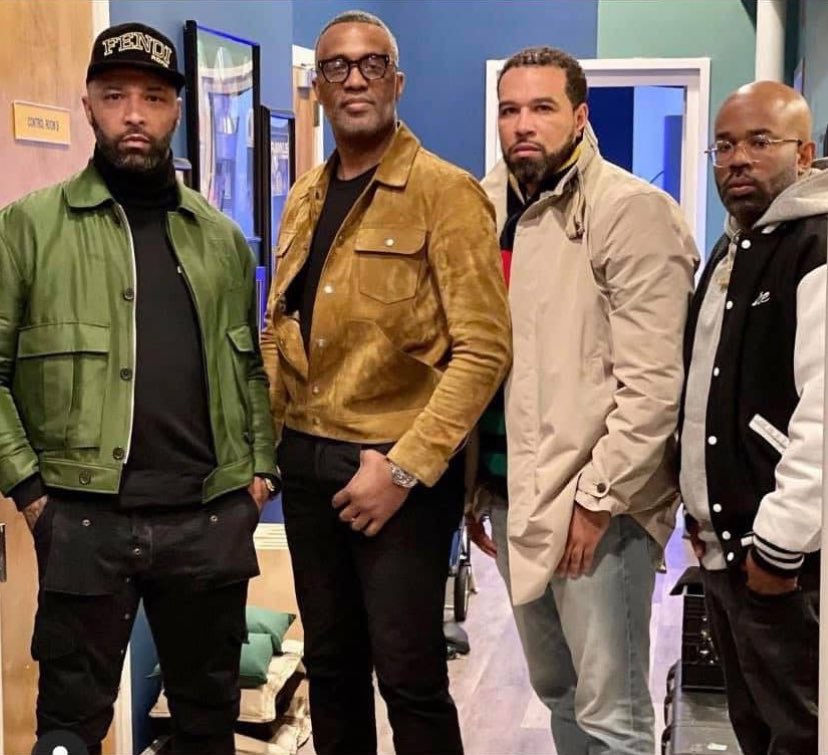 DuffJuice tweet media