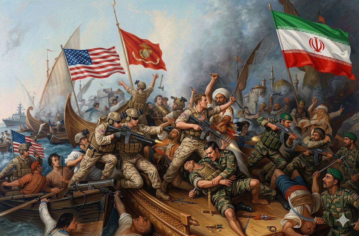 Carlo Pizzati tweet media