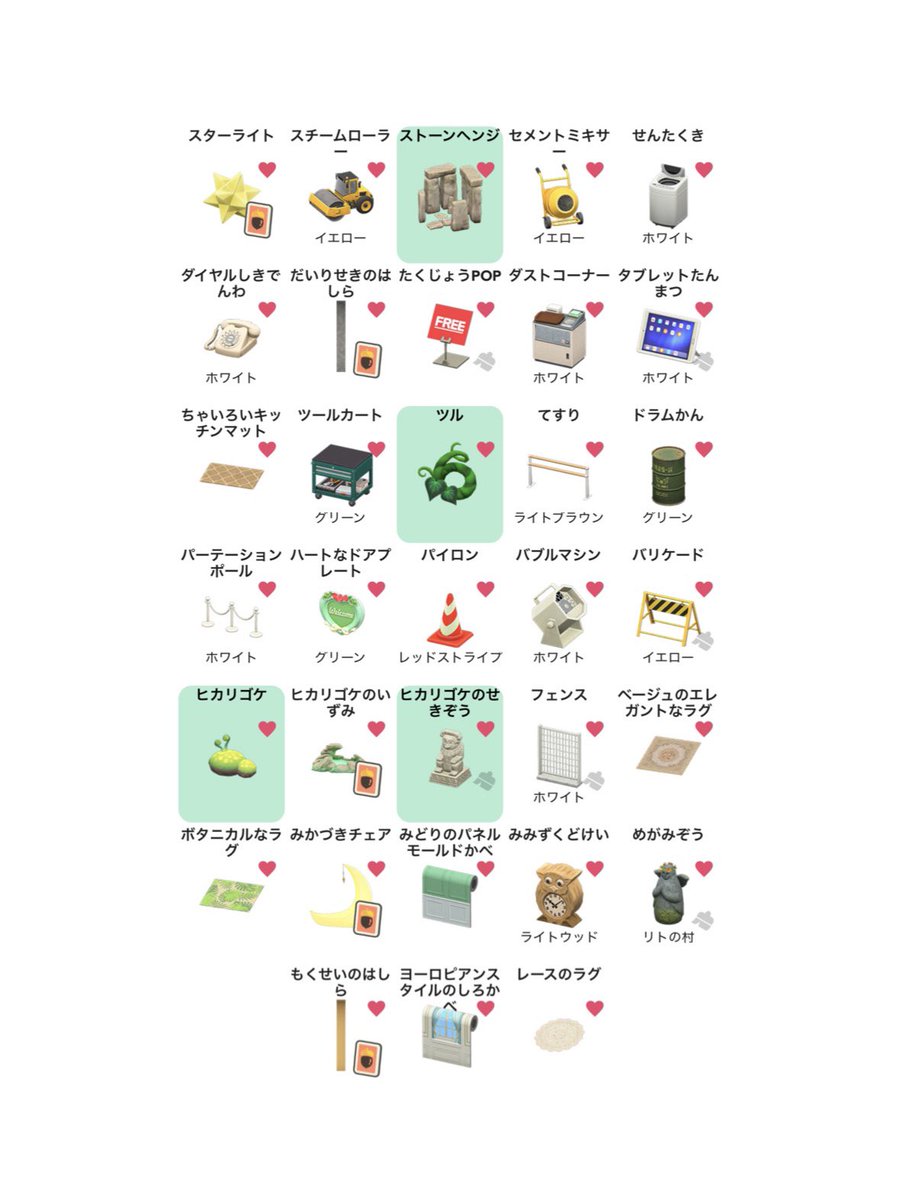 あん tweet media