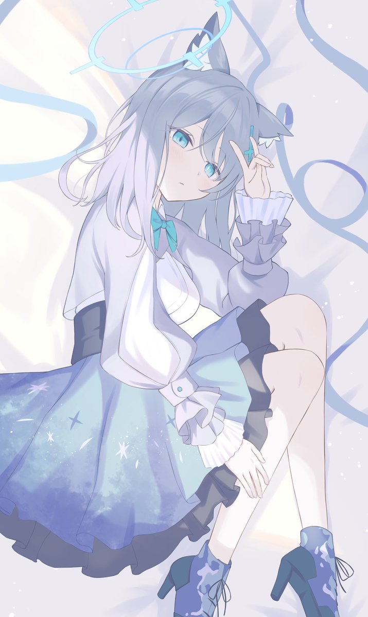 ことkoto tweet media