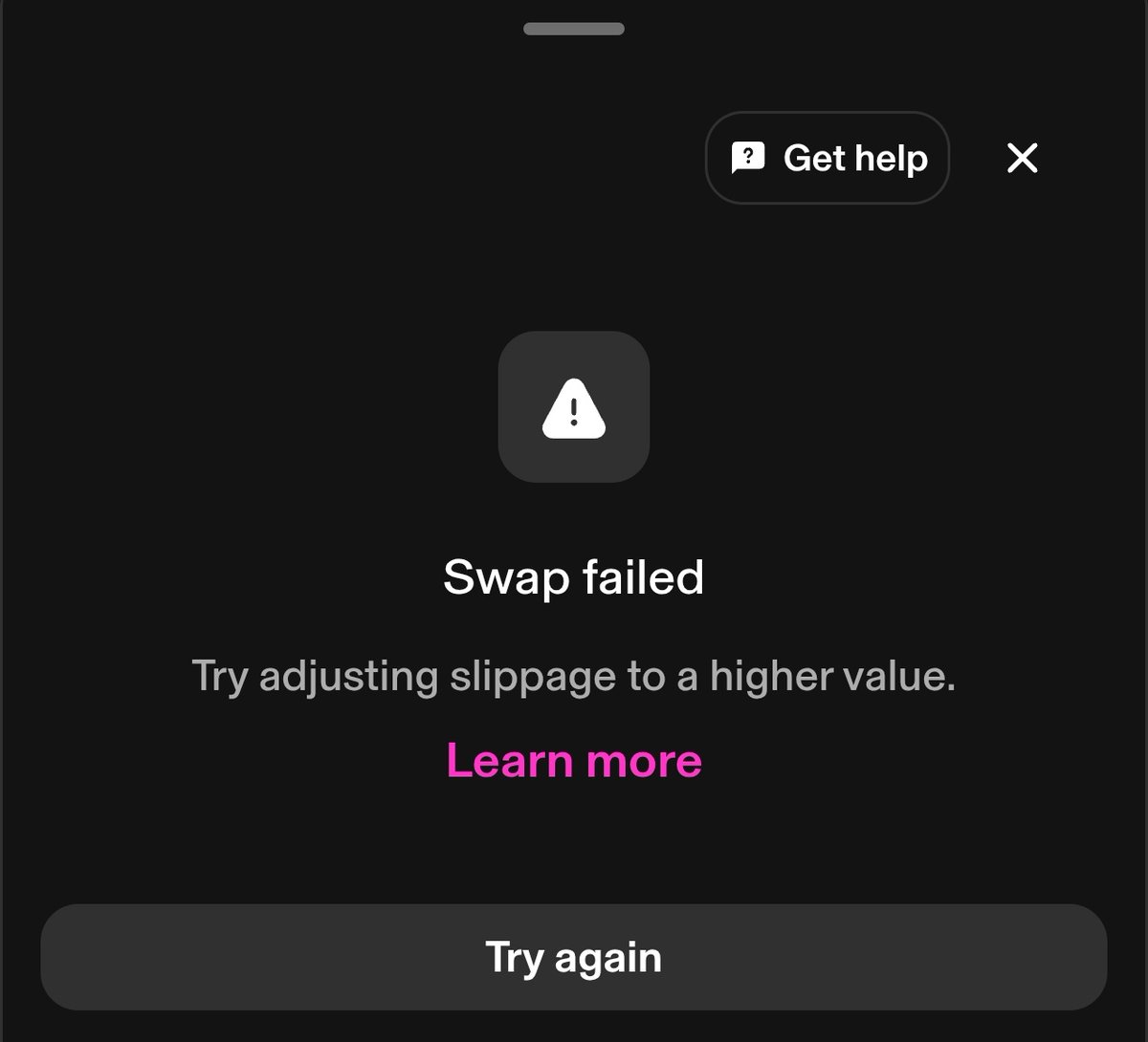 RoBoLeven tweet media