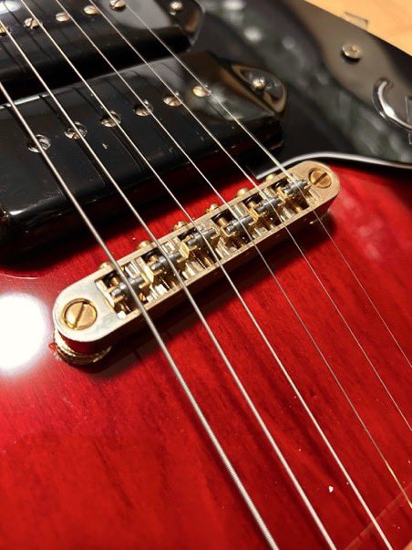 楽器専門店 CLAP 水戸市大工町 tweet media