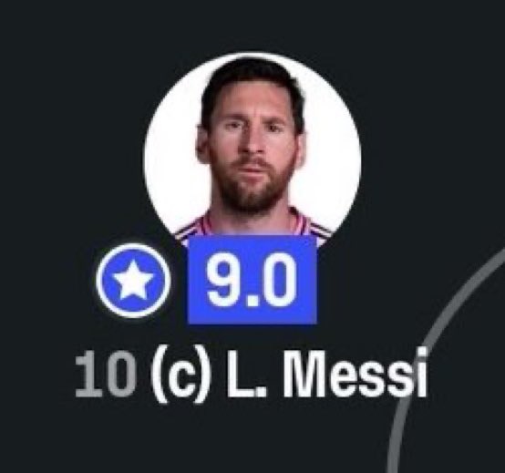 🅓🅞🅝🅨 tweet media