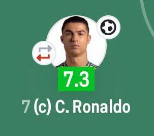 🅓🅞🅝🅨 tweet media