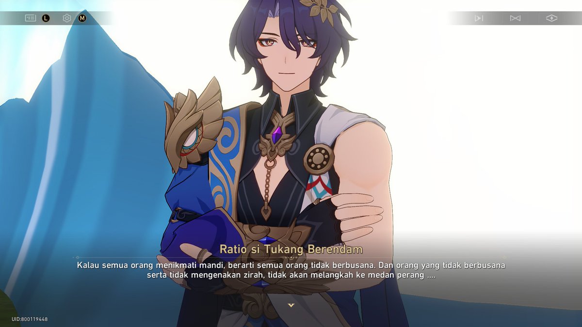 🧙‍♂️ tweet media