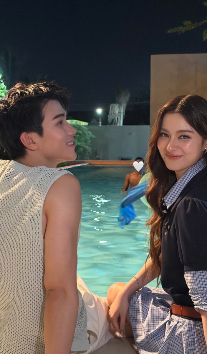 𝙆𝙁 tweet media