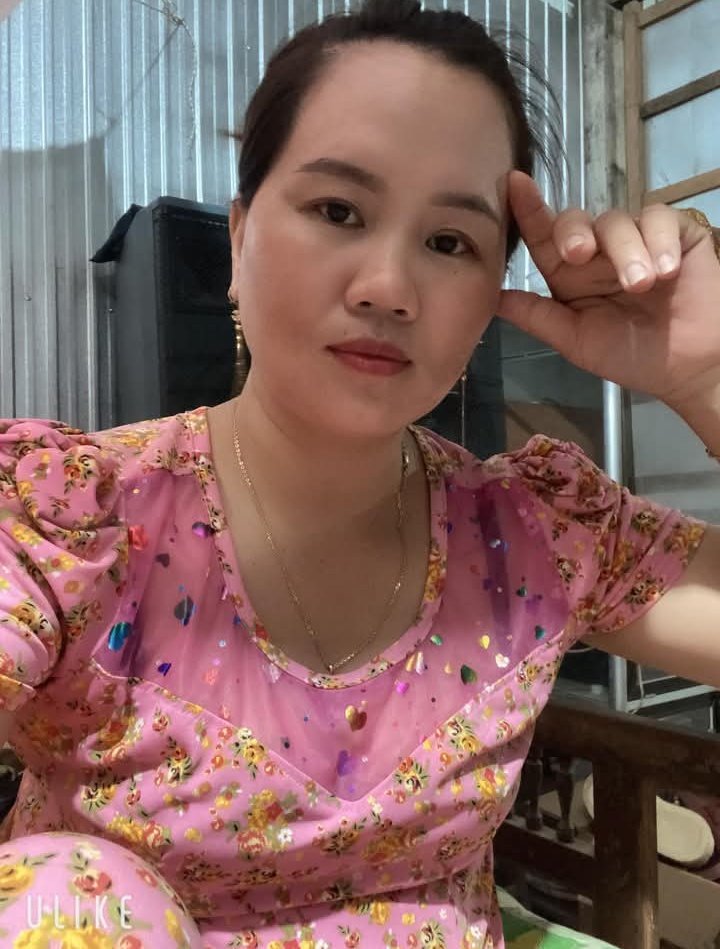 Nguyen Thương tweet media