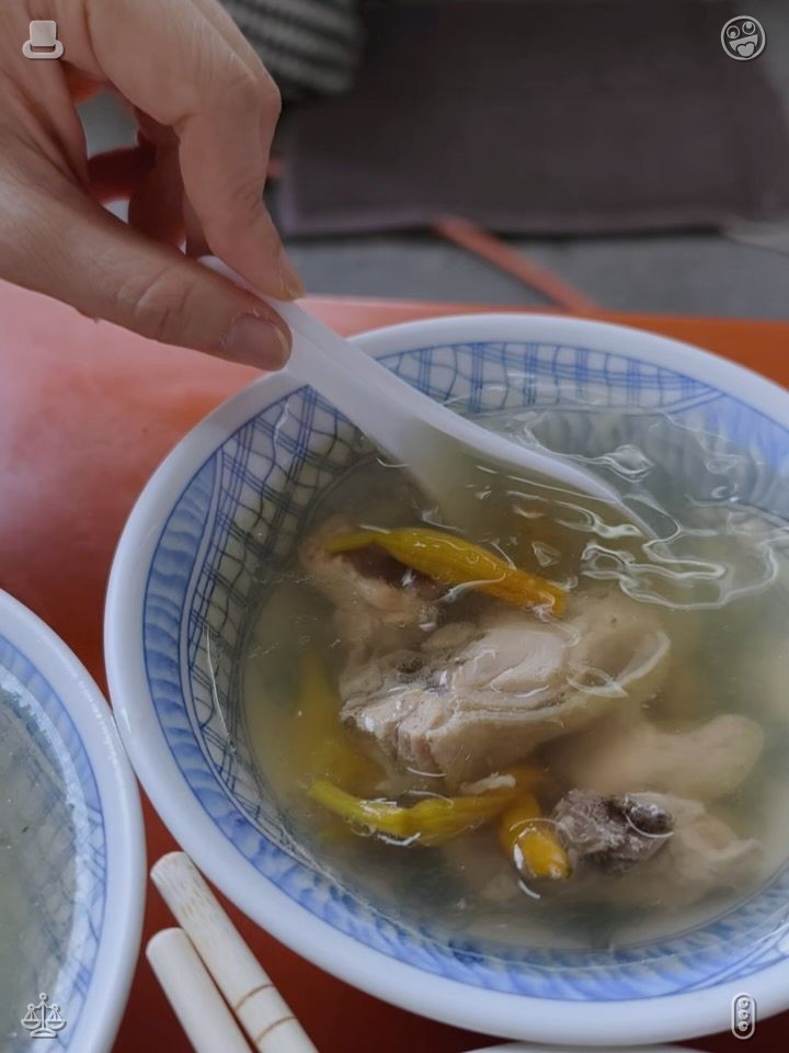 ちゃんずZ tweet media