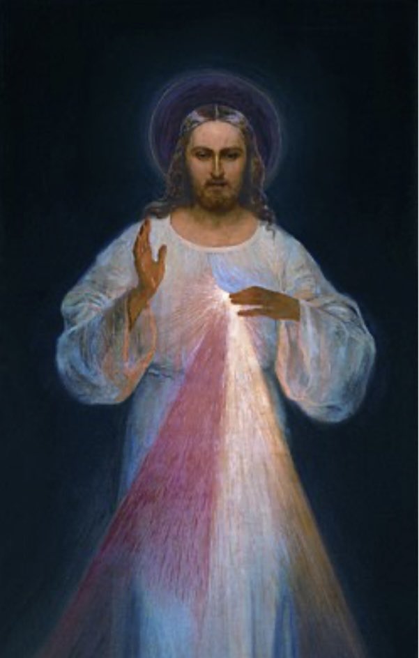 Krystyna Pawłowicz tweet media