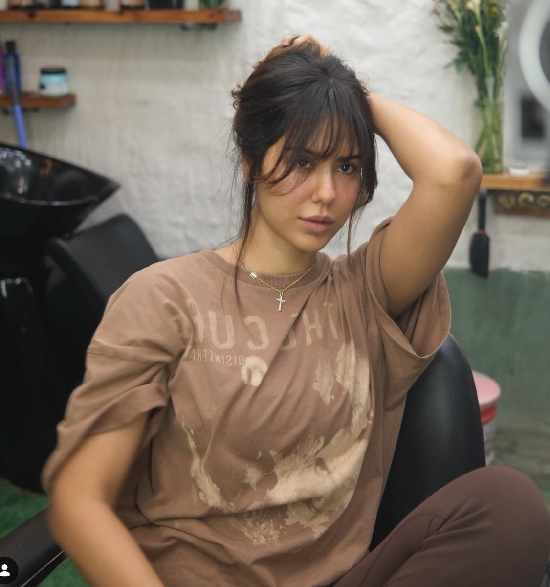 Timelessvoice tweet media